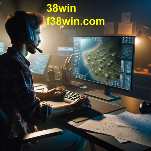 Dicas Essenciais para Melhorar Suas Habilidades em Jogos